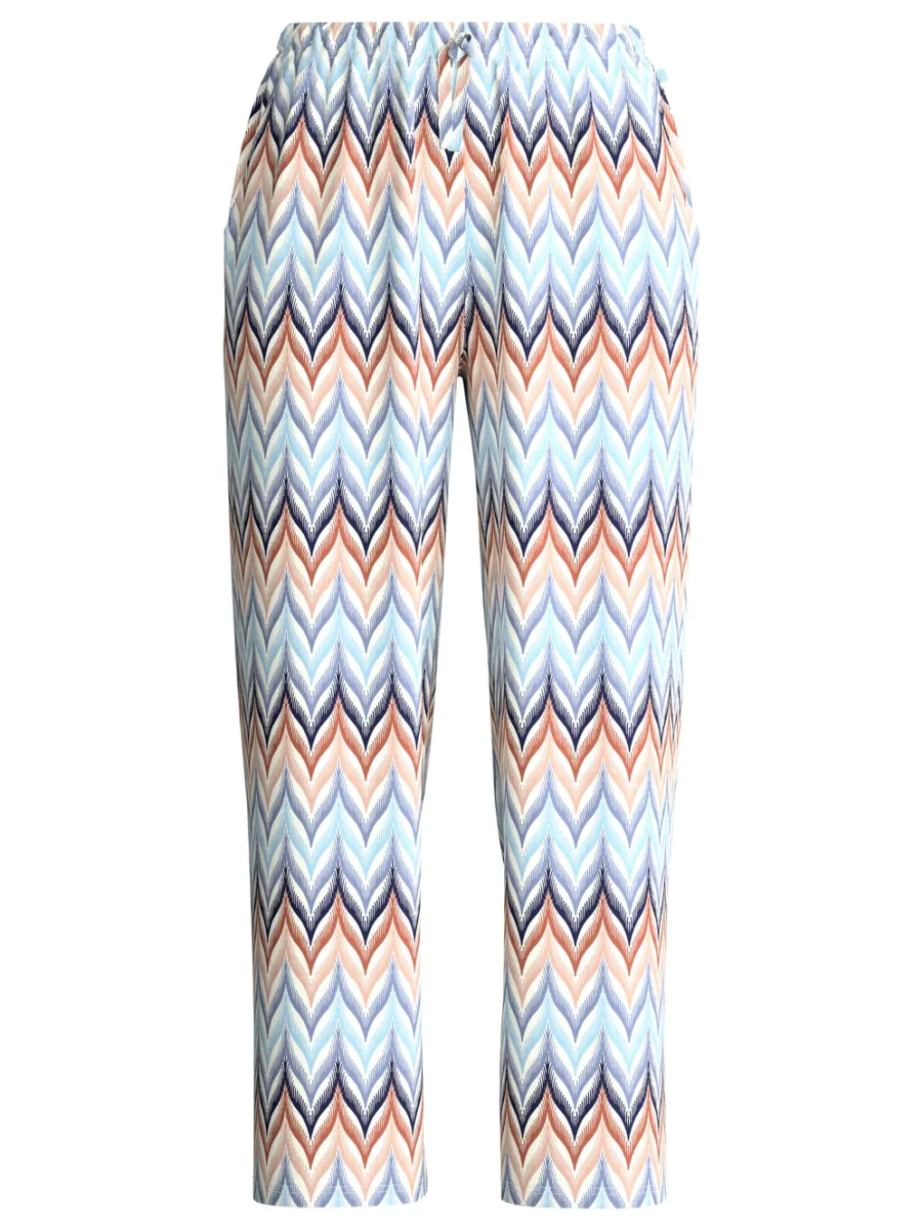 7/8-Pyjamahose