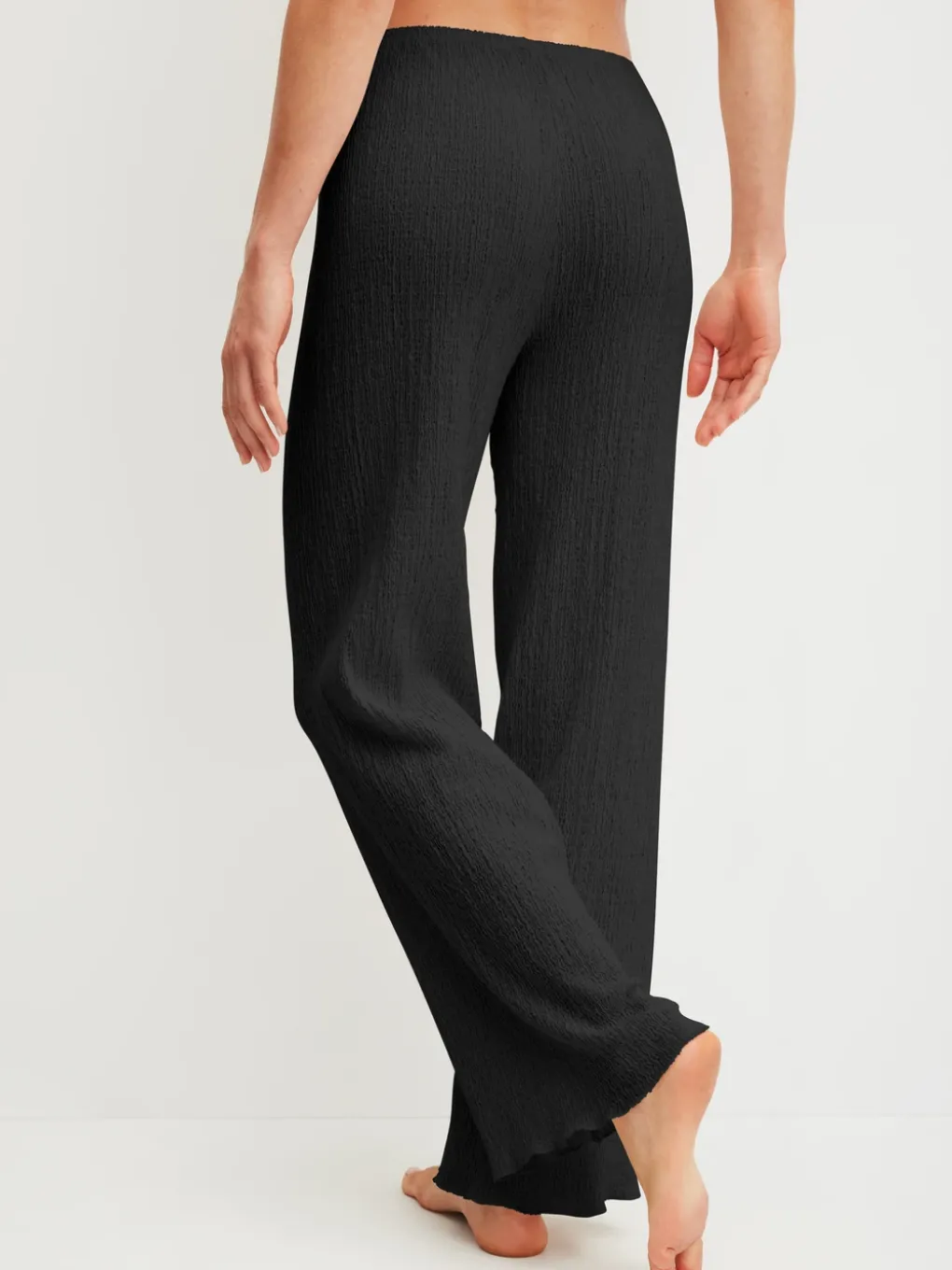Pyjamahose