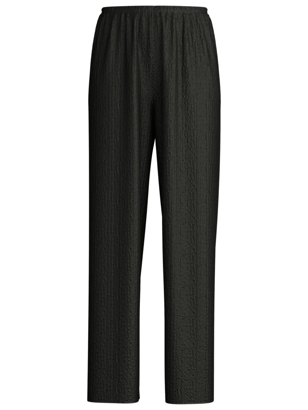 Pyjamahose