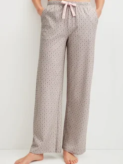 Pyjamahose
