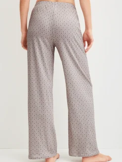 Pyjamahose