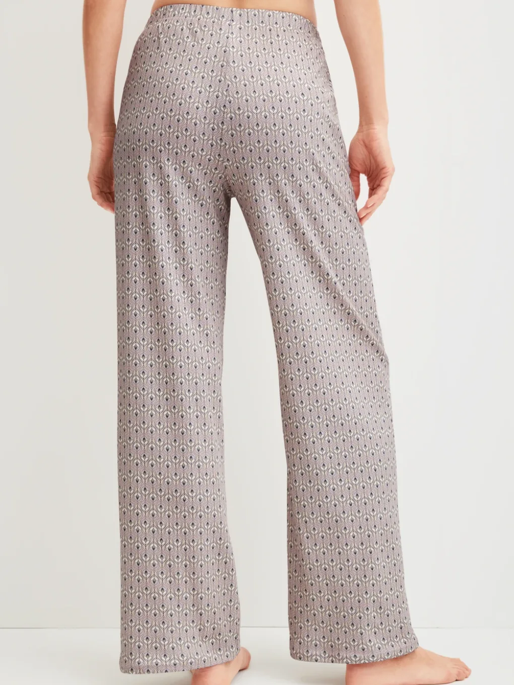 Pyjamahose