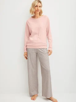Pyjamahose