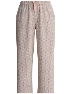 Pyjamahose
