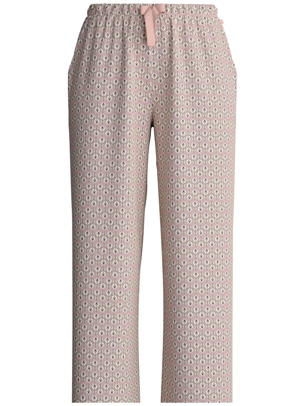 Pyjamahose