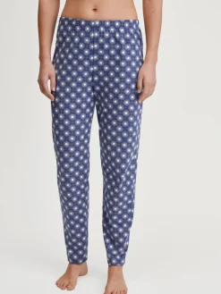 Pyjamahose