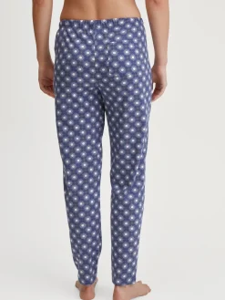 Pyjamahose