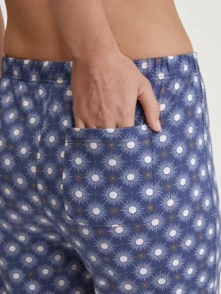 Pyjamahose