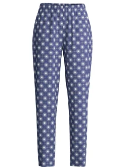 Pyjamahose
