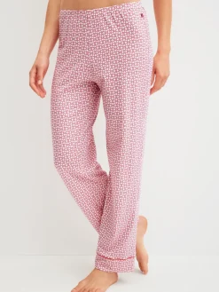 Pyjamahose