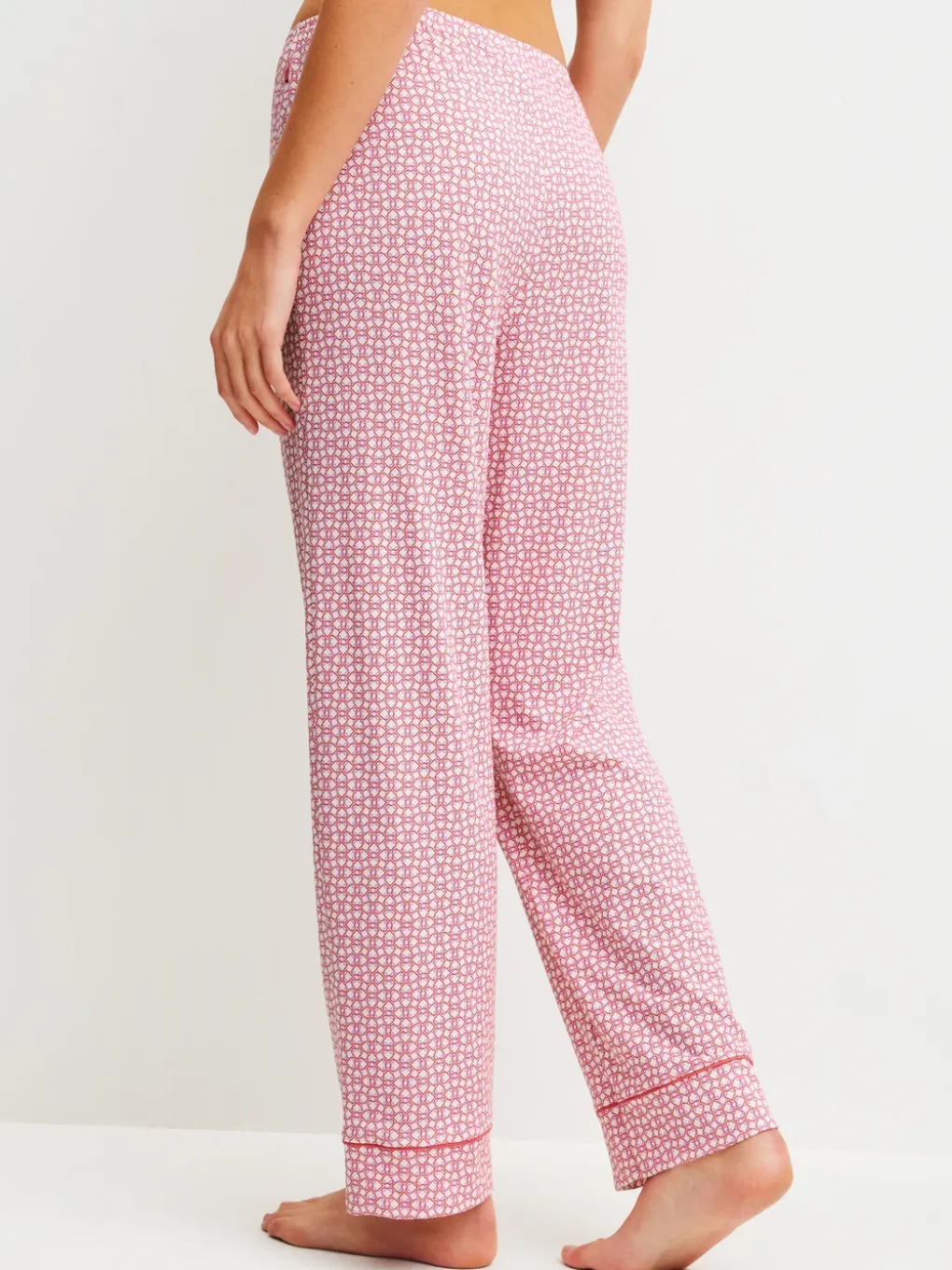 Pyjamahose