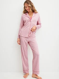 Pyjamahose