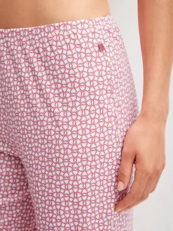 Pyjamahose