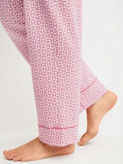 Pyjamahose