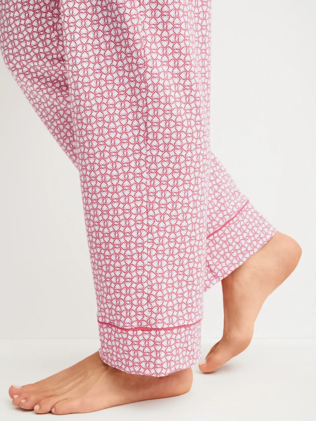 Pyjamahose