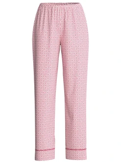 Pyjamahose