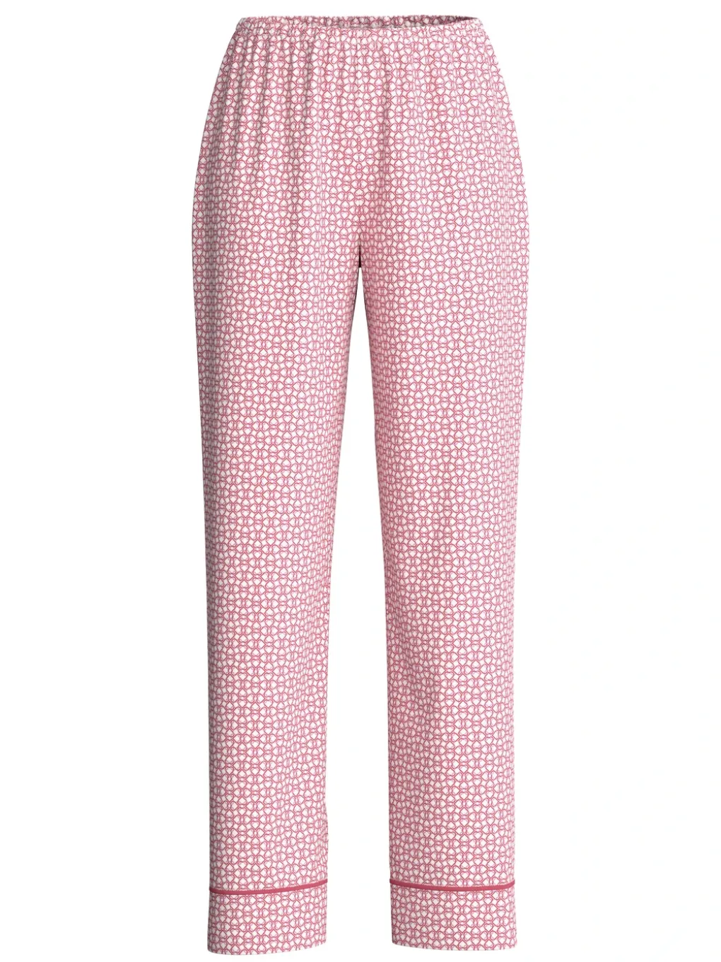 Pyjamahose