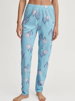 Pyjamahose