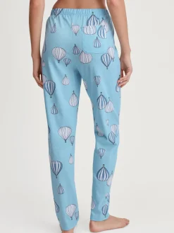 Pyjamahose