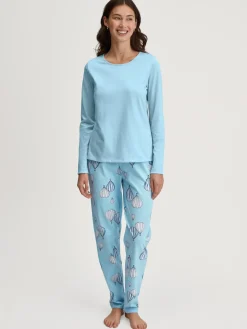 Pyjamahose