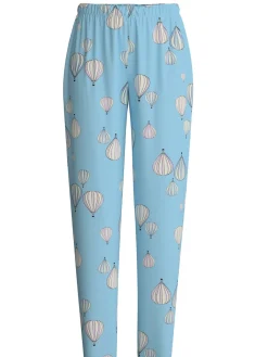 Pyjamahose