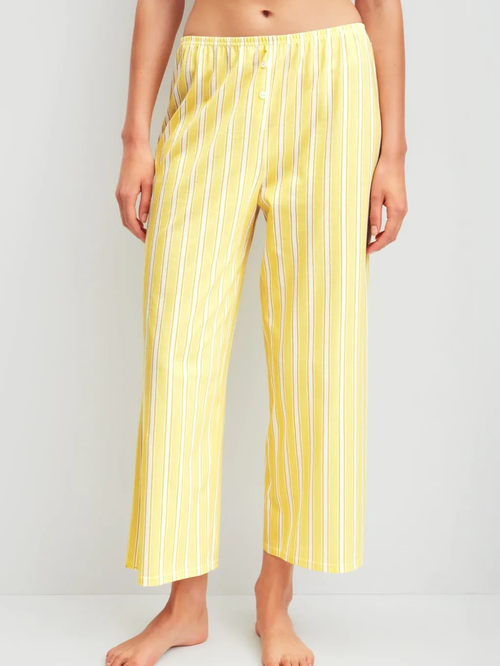 7/8-Pyjamahose
