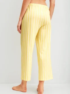 7/8-Pyjamahose