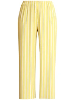 7/8-Pyjamahose