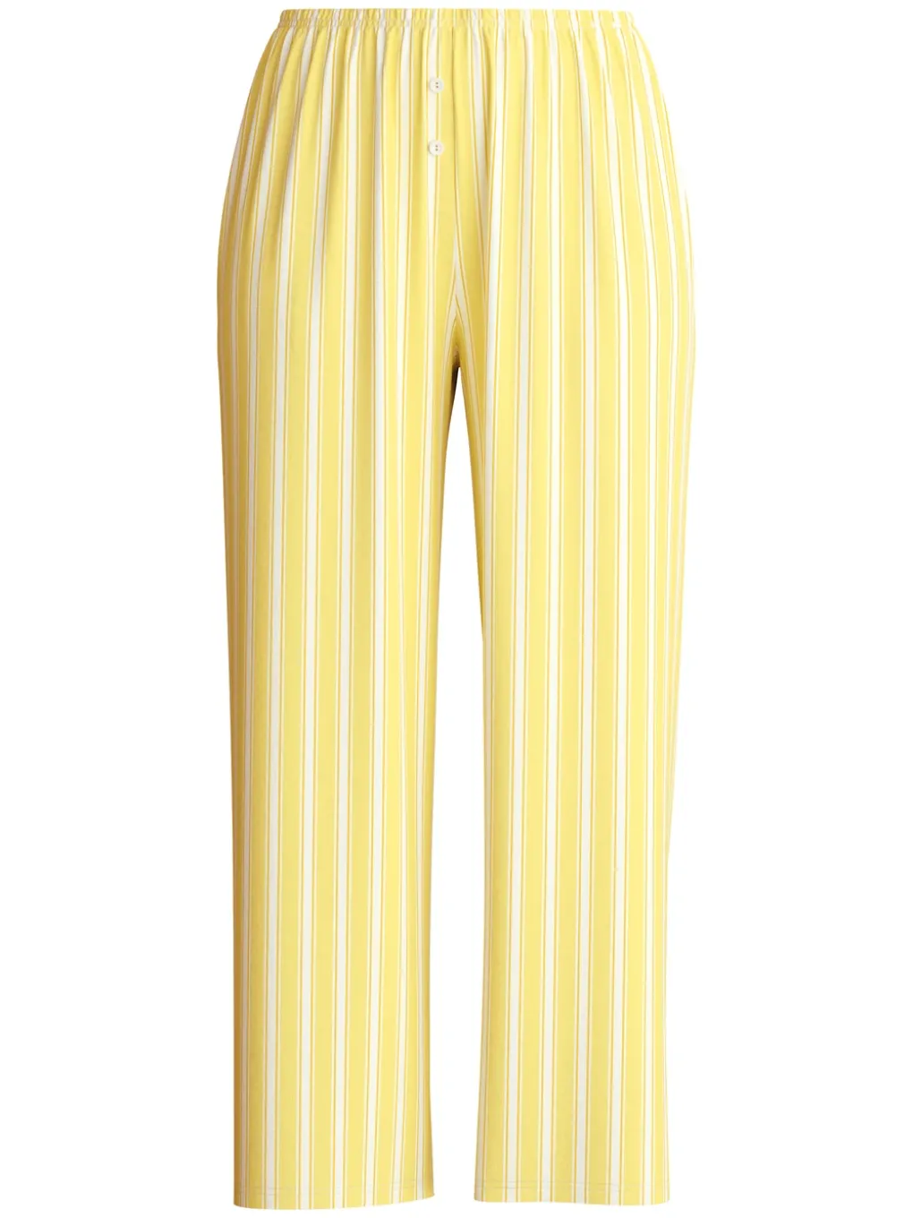 7/8-Pyjamahose