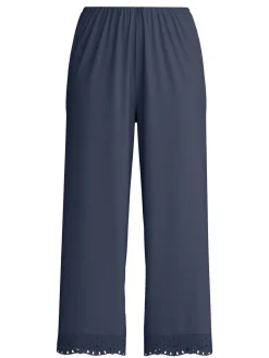 7/8-Pyjamahose