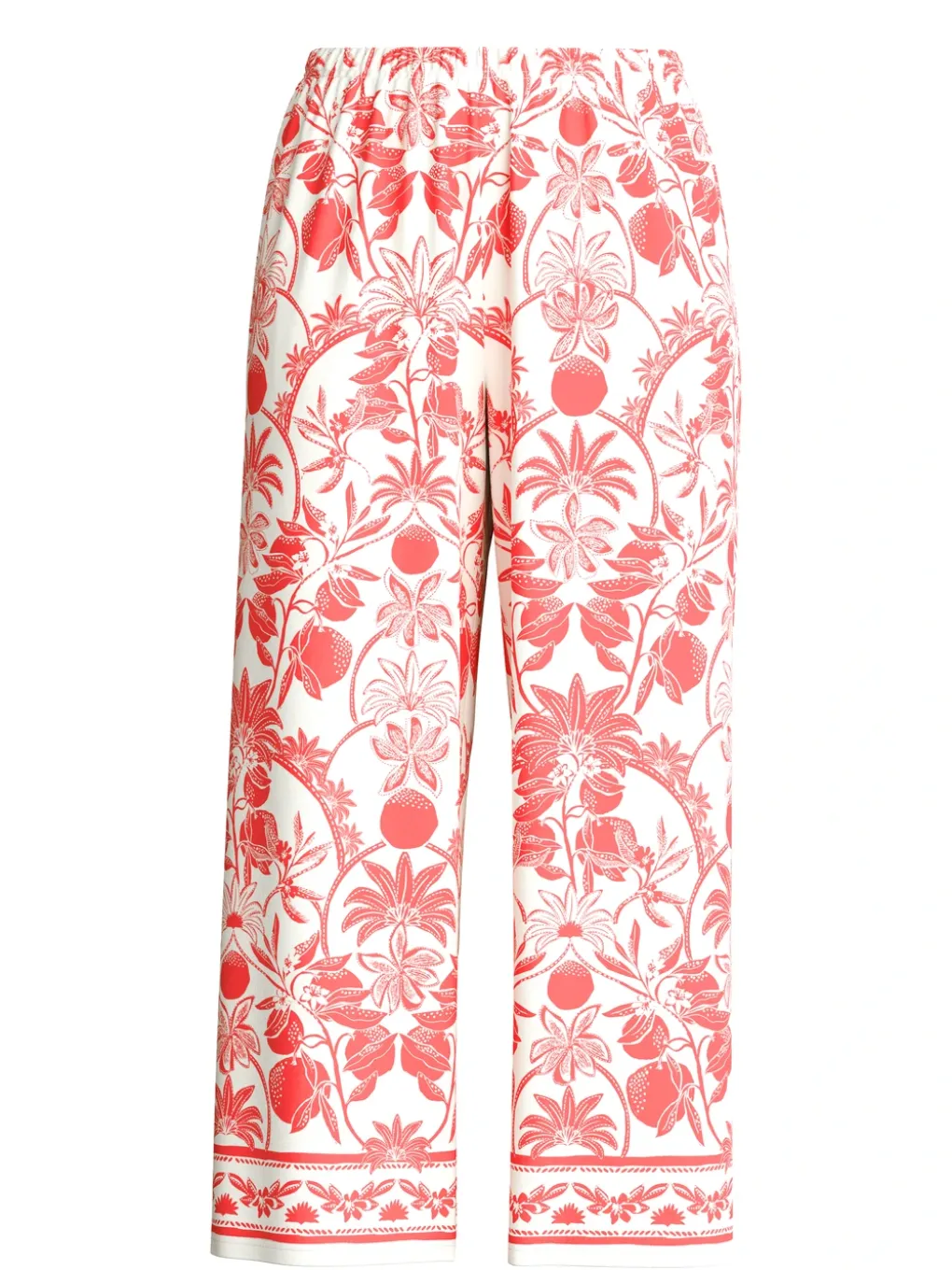7/8-Pyjamahose
