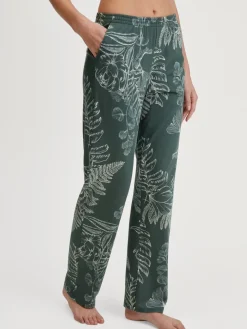 Pyjamahose