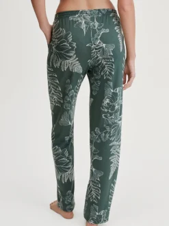 Pyjamahose