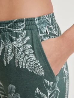Pyjamahose