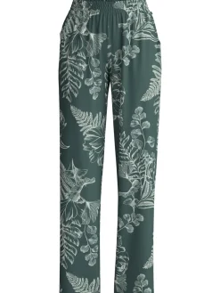 Pyjamahose
