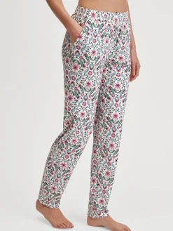 Pyjamahose