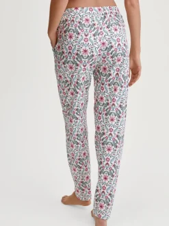 Pyjamahose