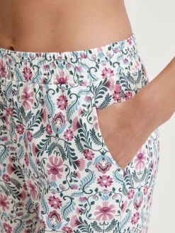 Pyjamahose