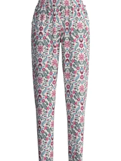 Pyjamahose