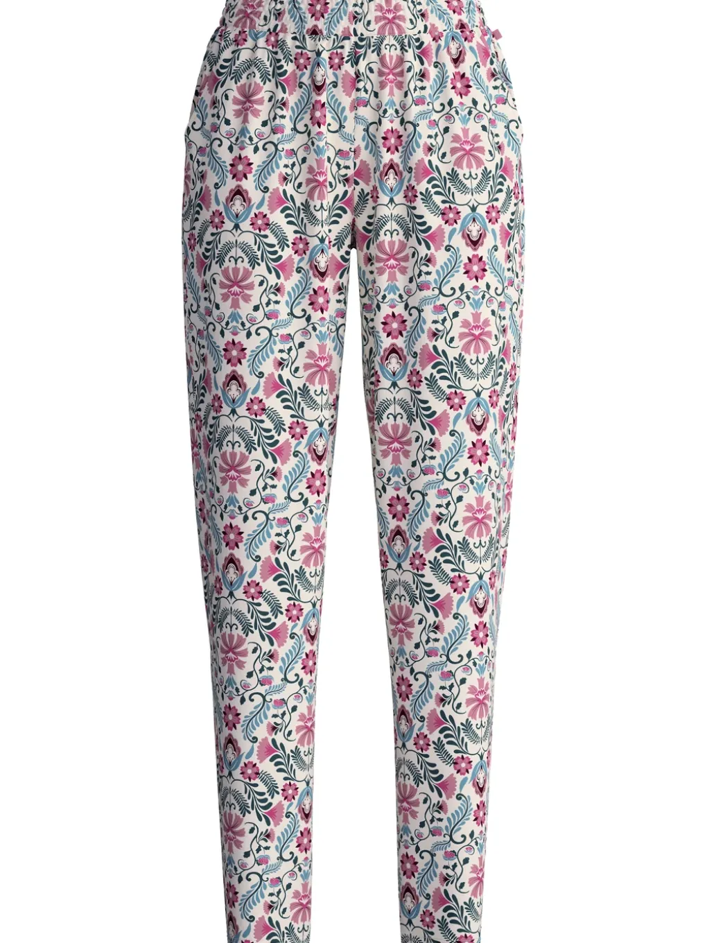 Pyjamahose