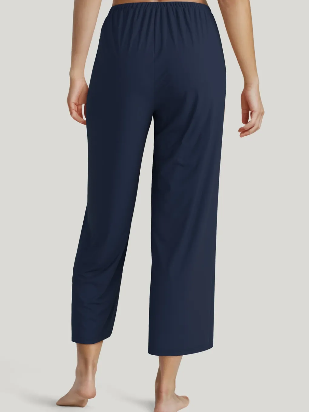 7/8-Pyjamahose