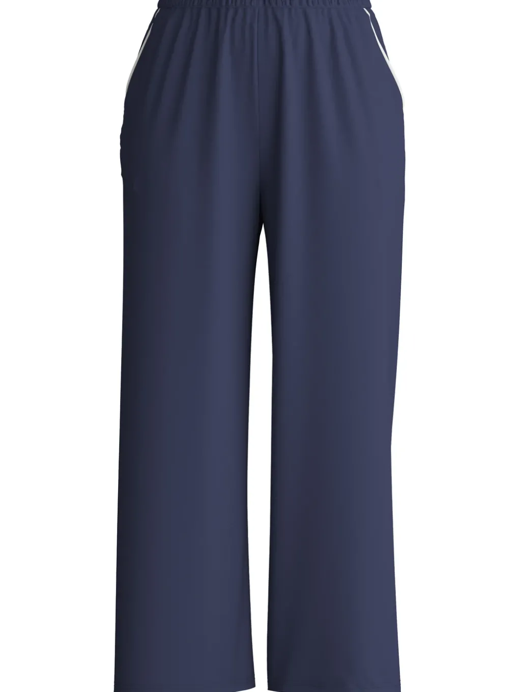 7/8-Pyjamahose