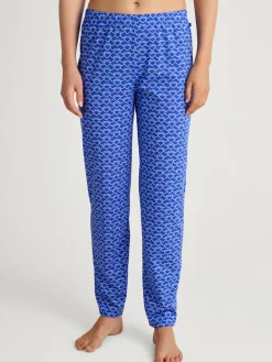Pyjamahose
