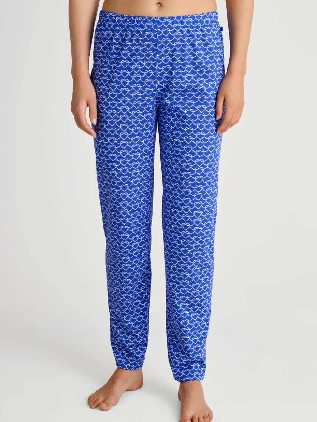 Pyjamahose