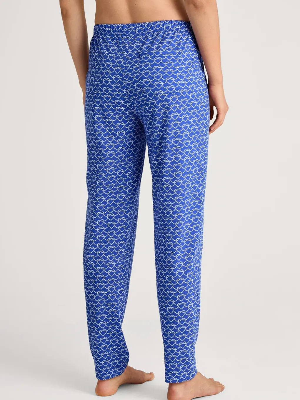 Pyjamahose