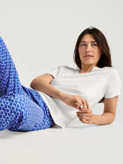 Pyjamahose