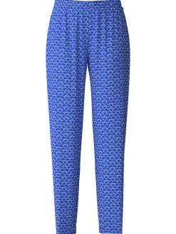 Pyjamahose