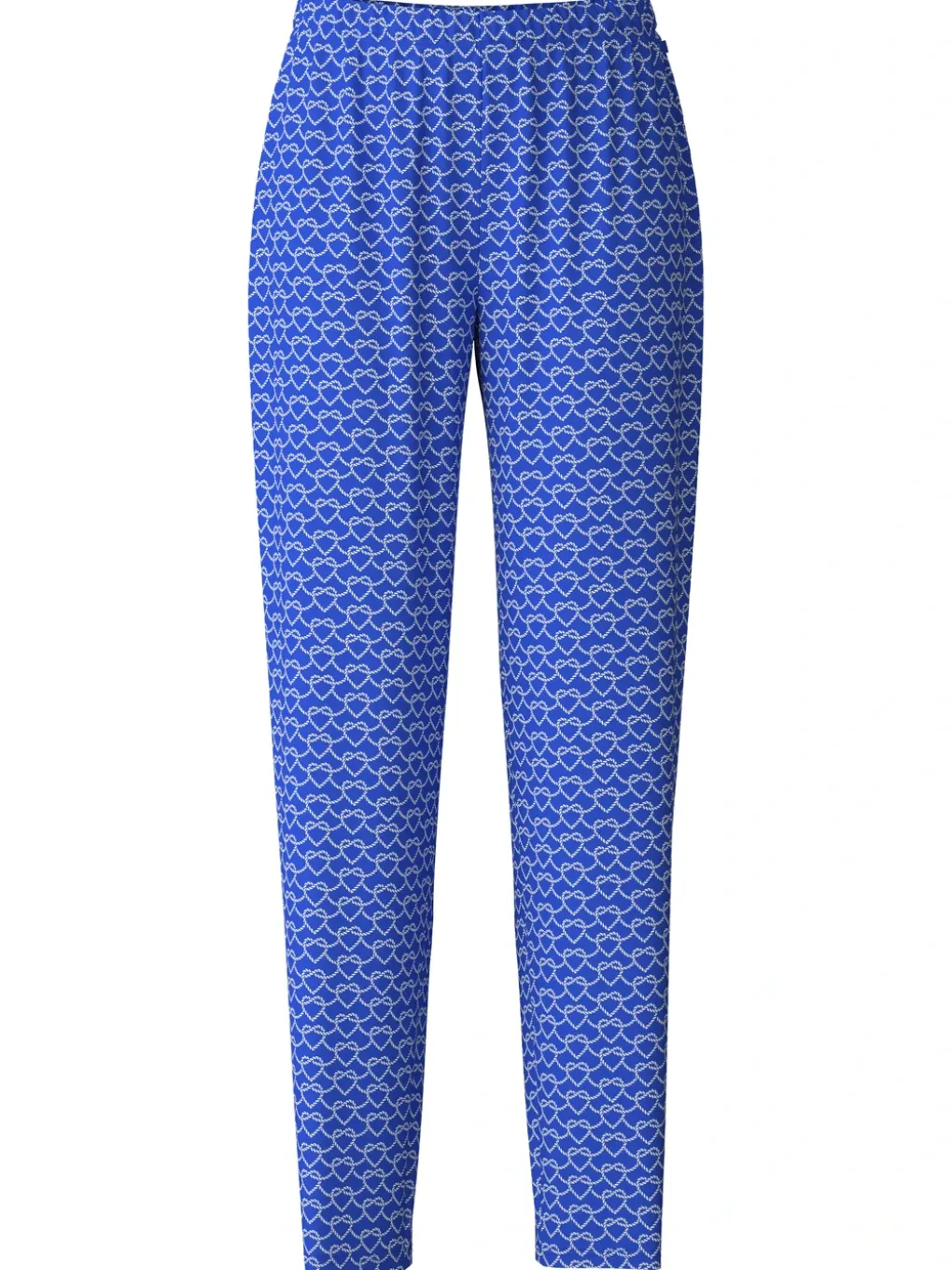 Pyjamahose