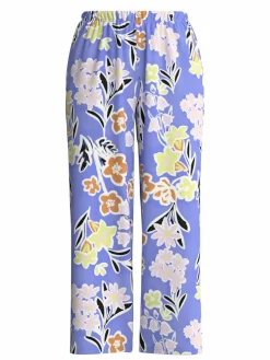 7/8-Pyjamahose