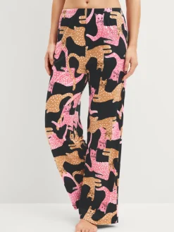Pyjamahose